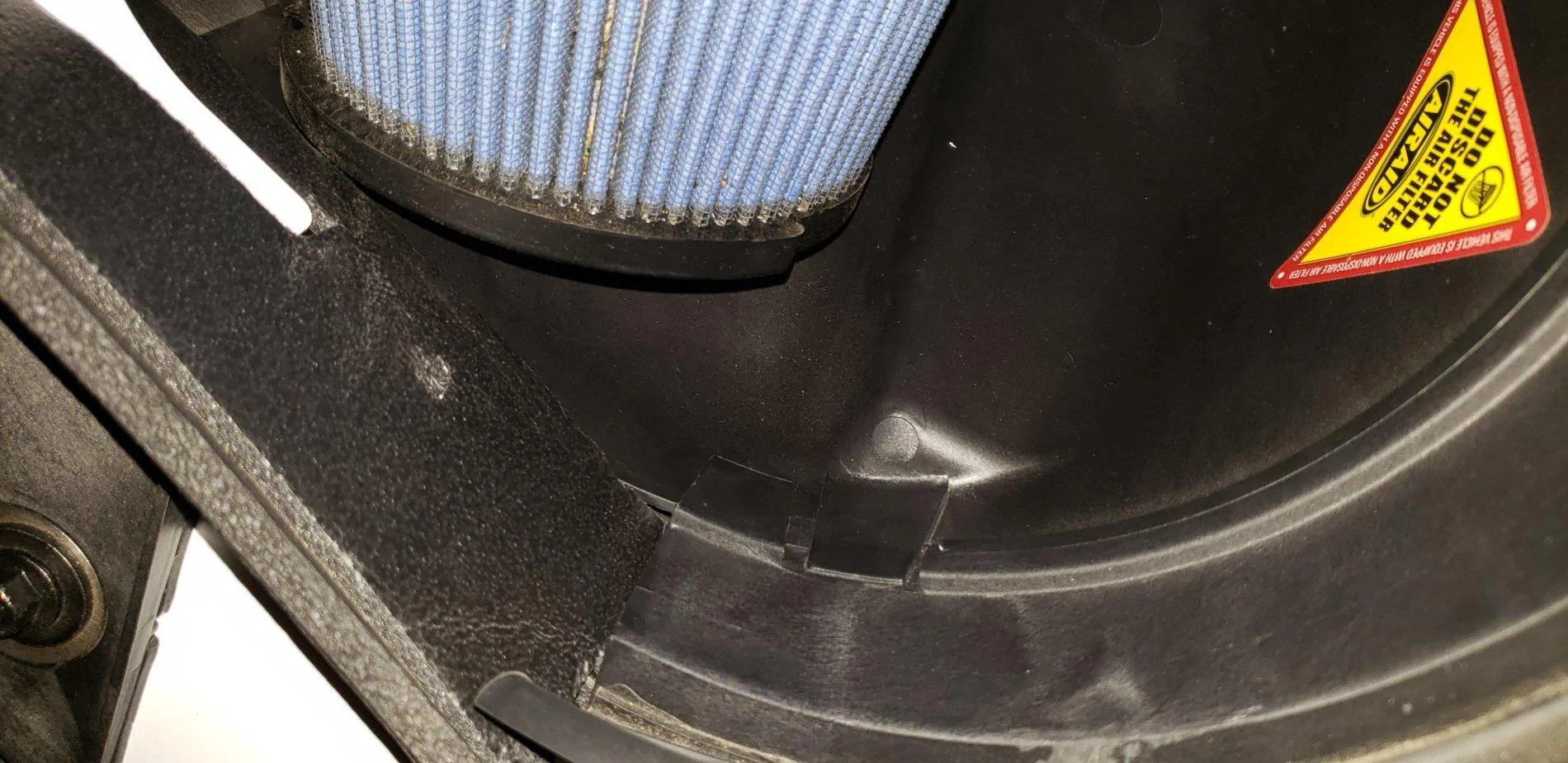 20190520_204633.webp