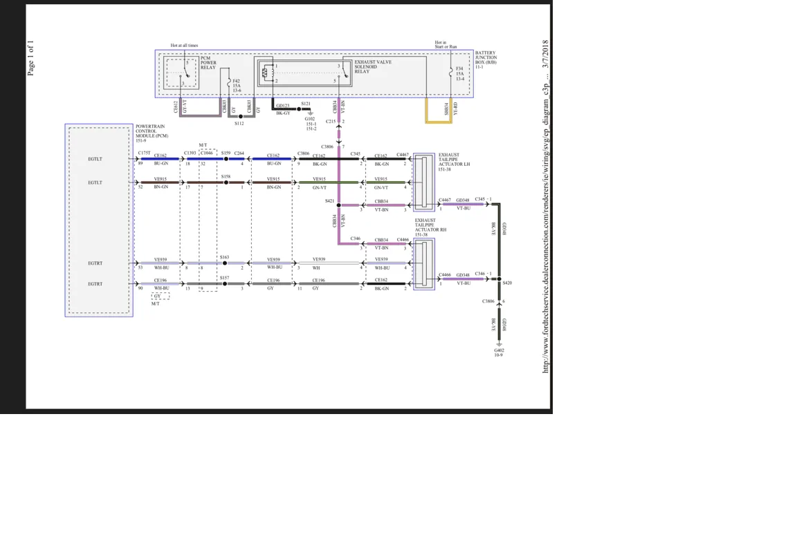 18ExhaustDiagram.webp