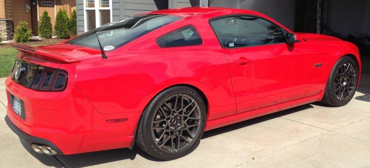 2014 Mustang.jpg