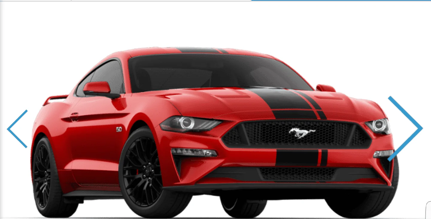 20190321_180753.webp