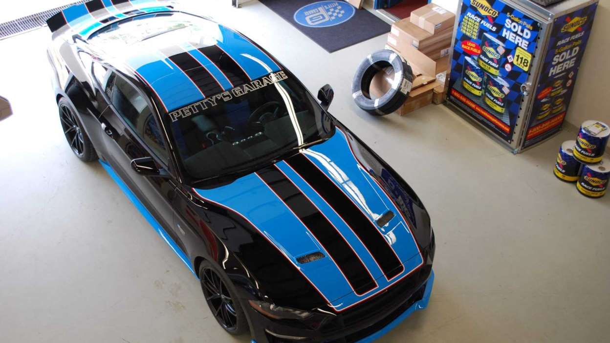 AABDjvD.jpg