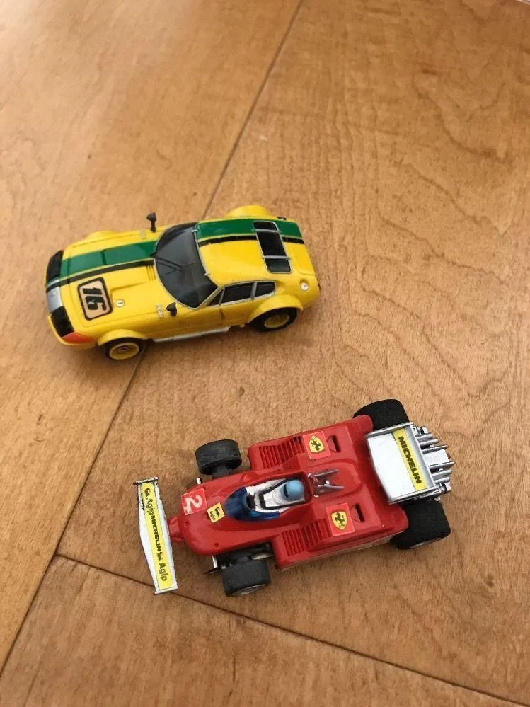 aurora-afx-gplus-ferrari-agip_1_c4da7da6edabc466997526d4f20a7e25.webp