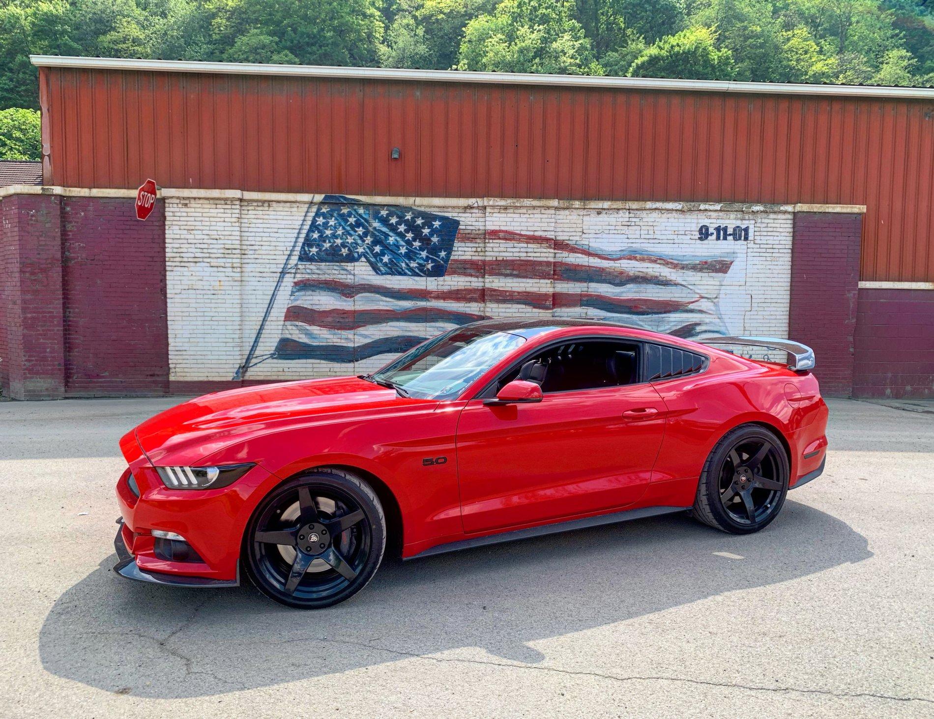 flag pic.jpg