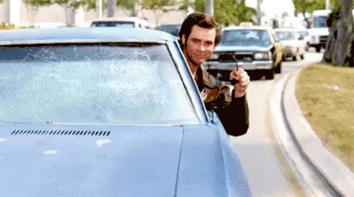 ace.gif