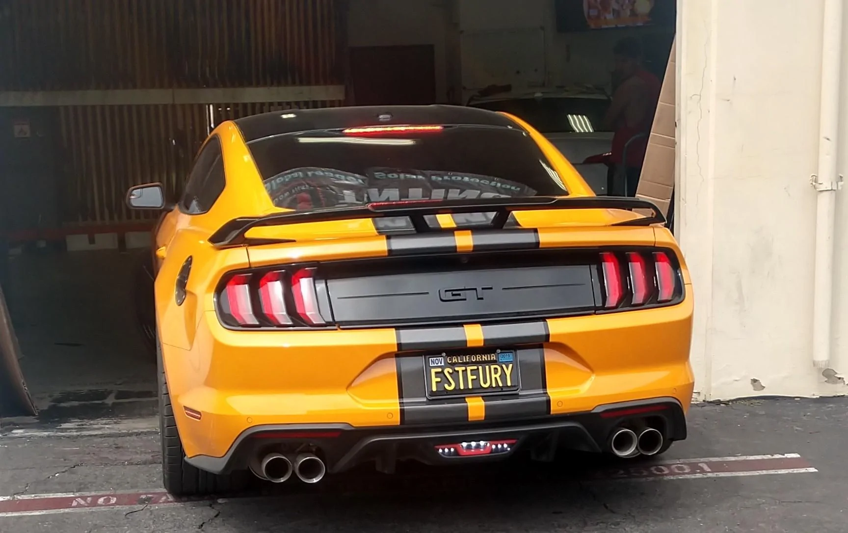 IMG_20190415_140405195_HDR.webp
