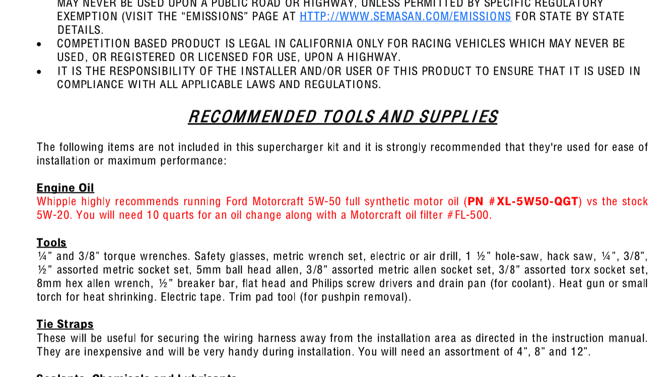 3CB4BA5F-7309-4DDB-B981-1EF779E6677F.png