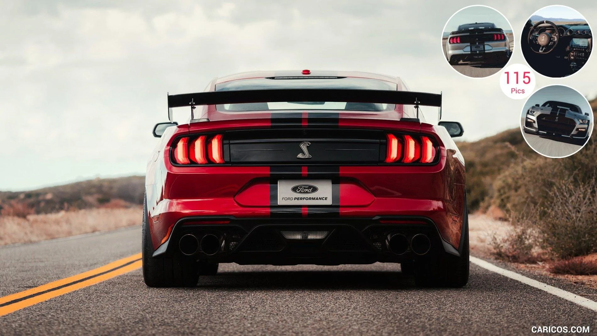 2020_ford_mustang_shelby_gt500_31.webp