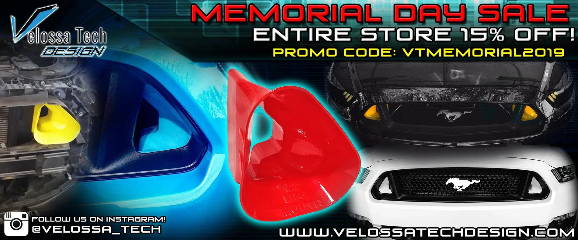Memorial%20Day%20Sale%20Mustang%20Promo%202019_zpsupgpkrgr.webp