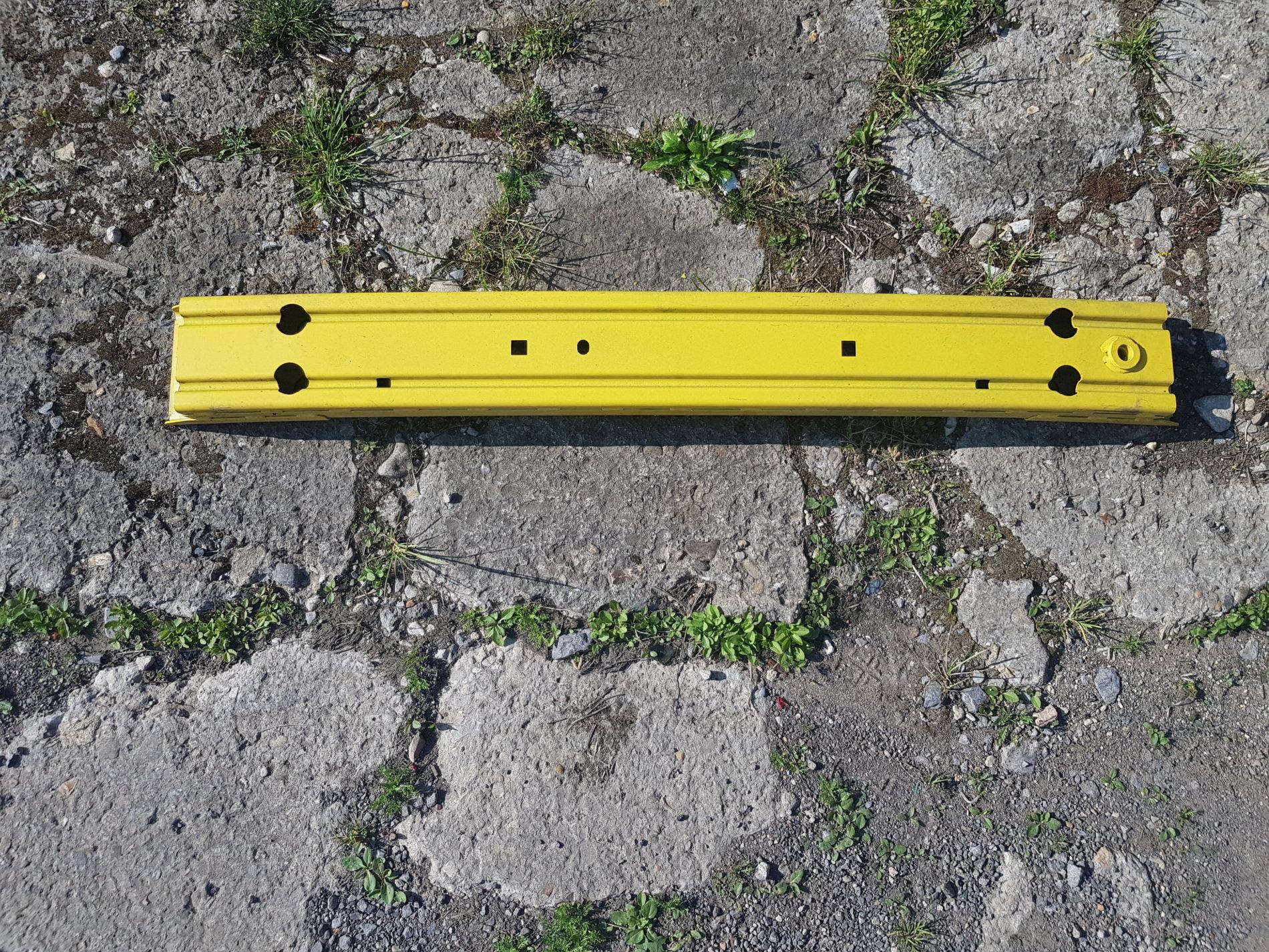 20190523_082514.jpg