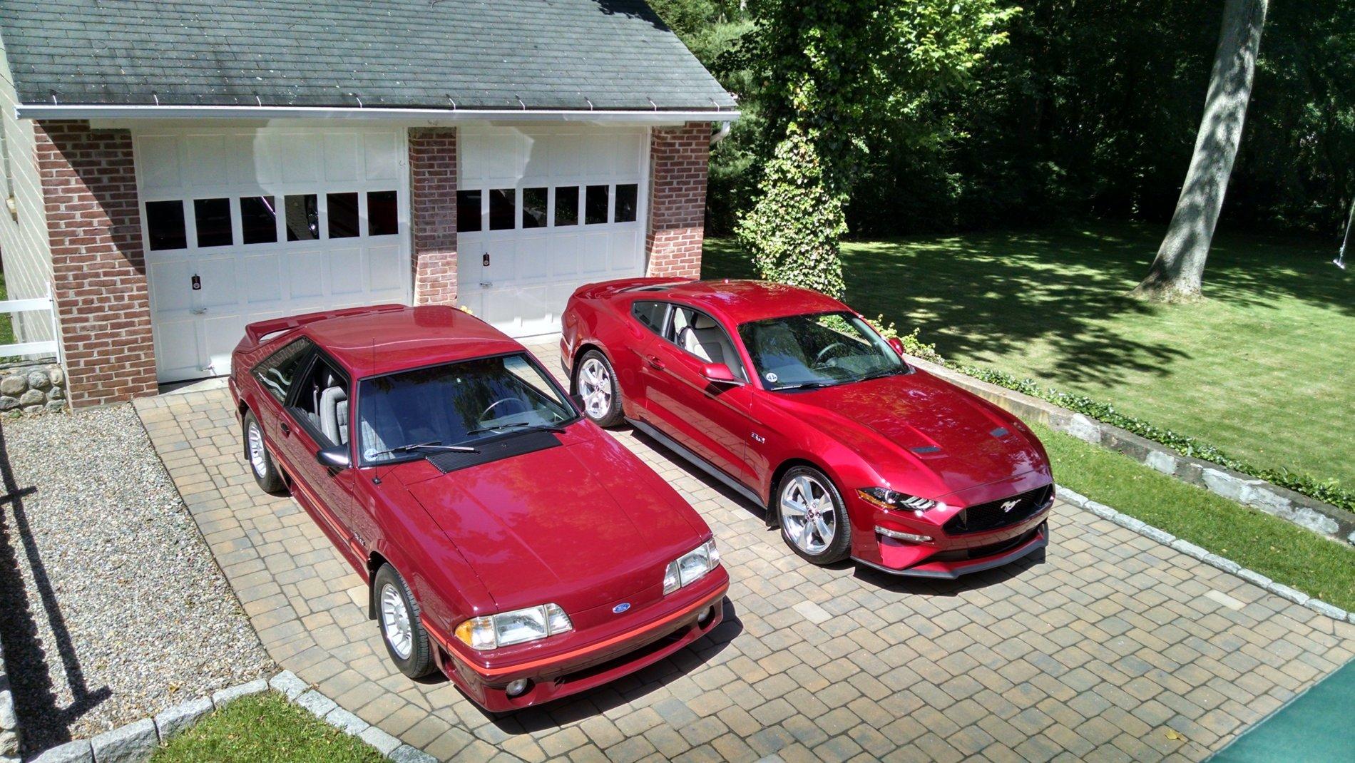 New 2018 Mustang GT Summer 030.jpg