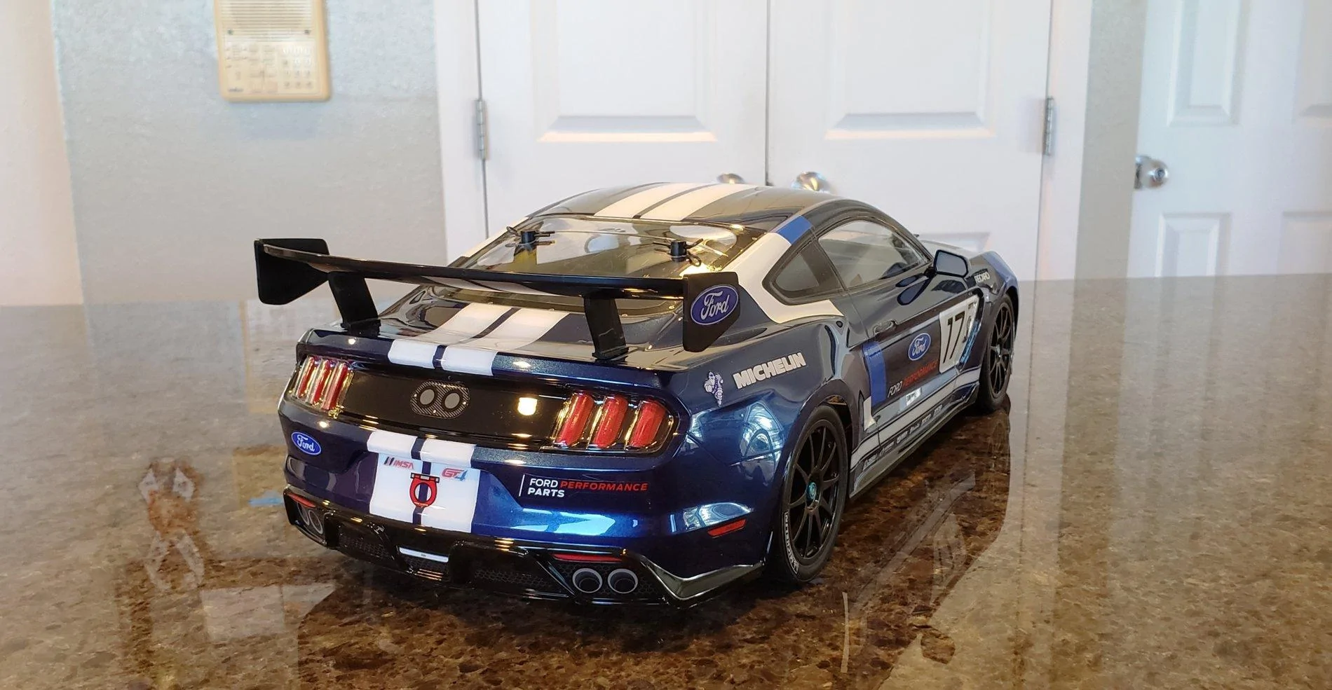 20190523_074831.webp