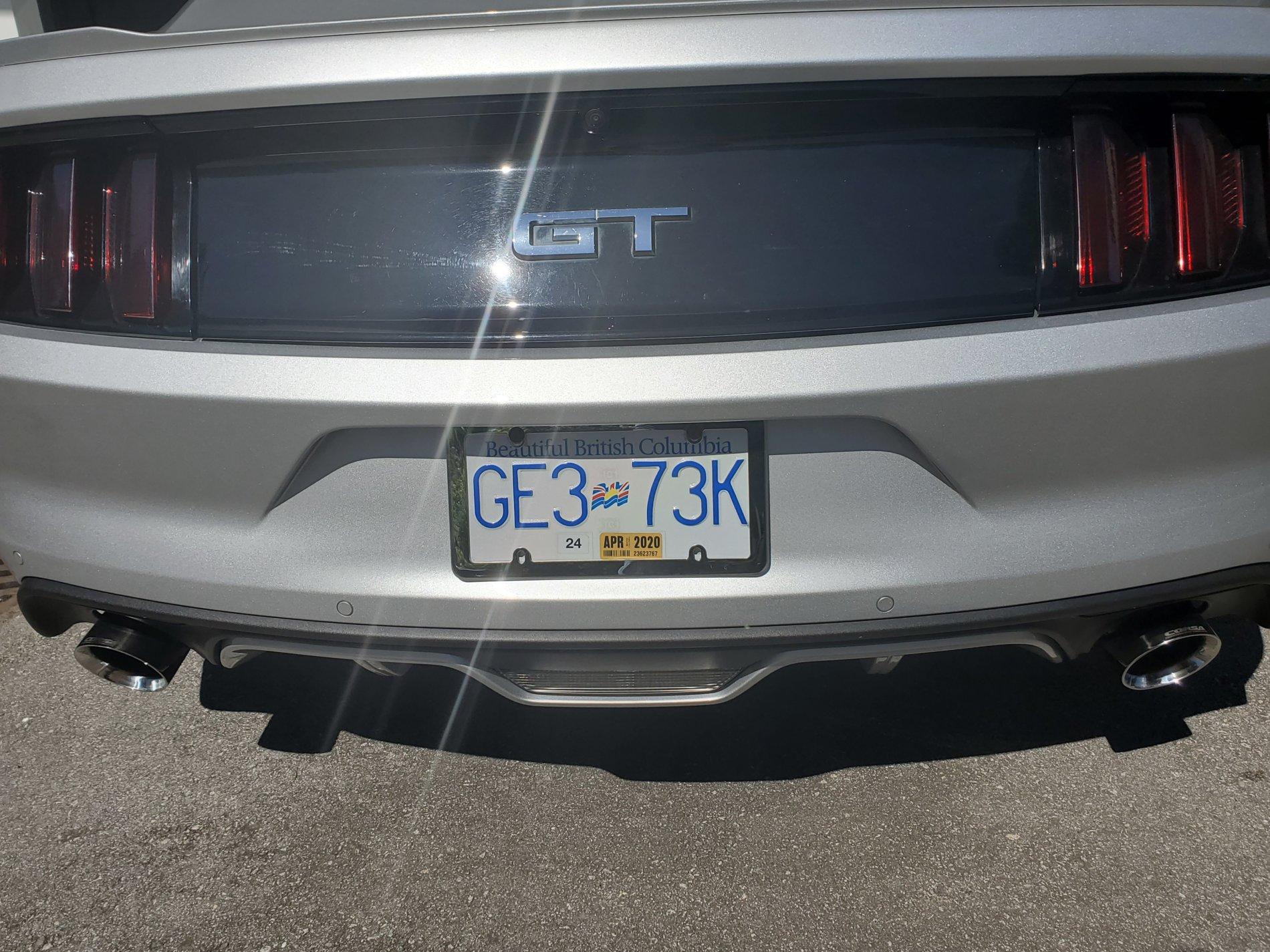 20190523_152742.jpg
