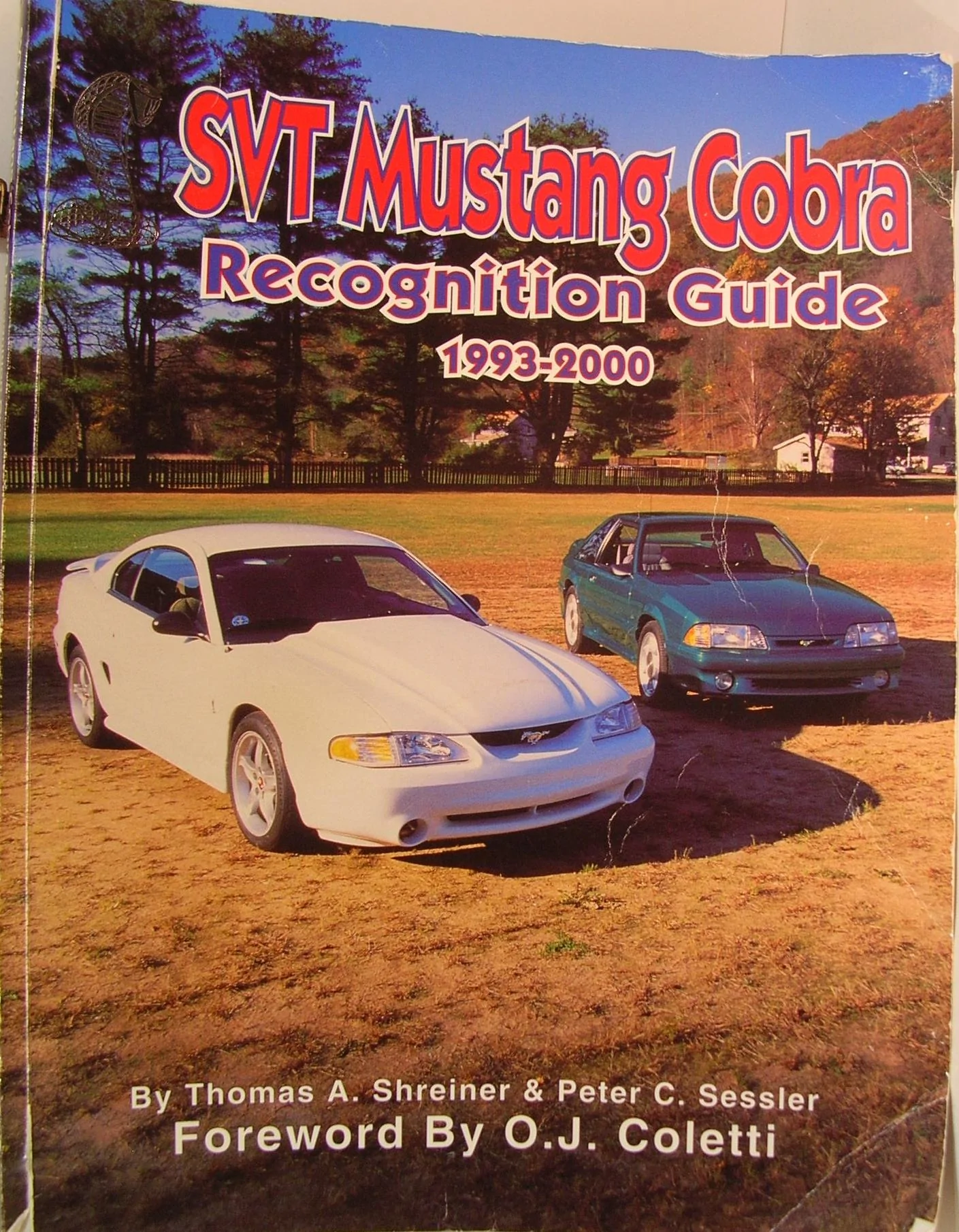 95-R.webp