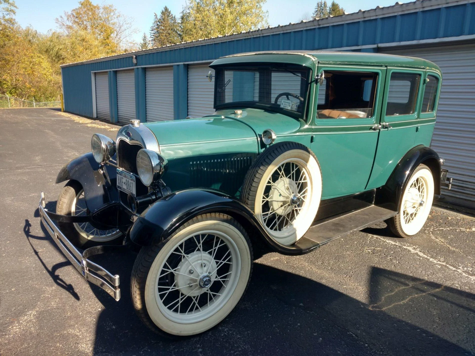 modela.webp