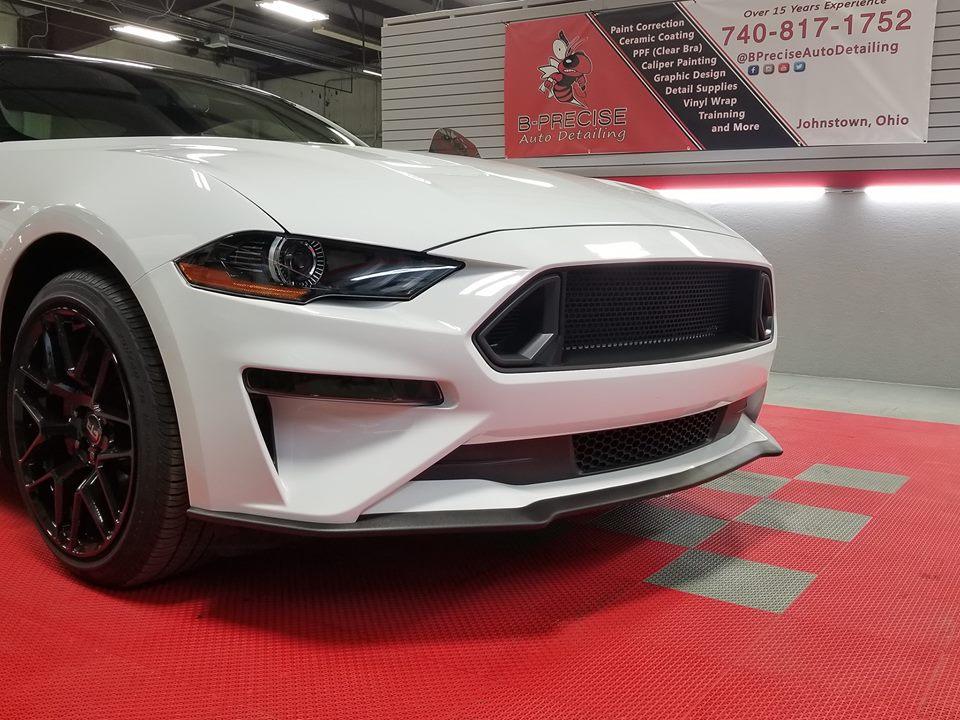 RTR install pic 3.jpg