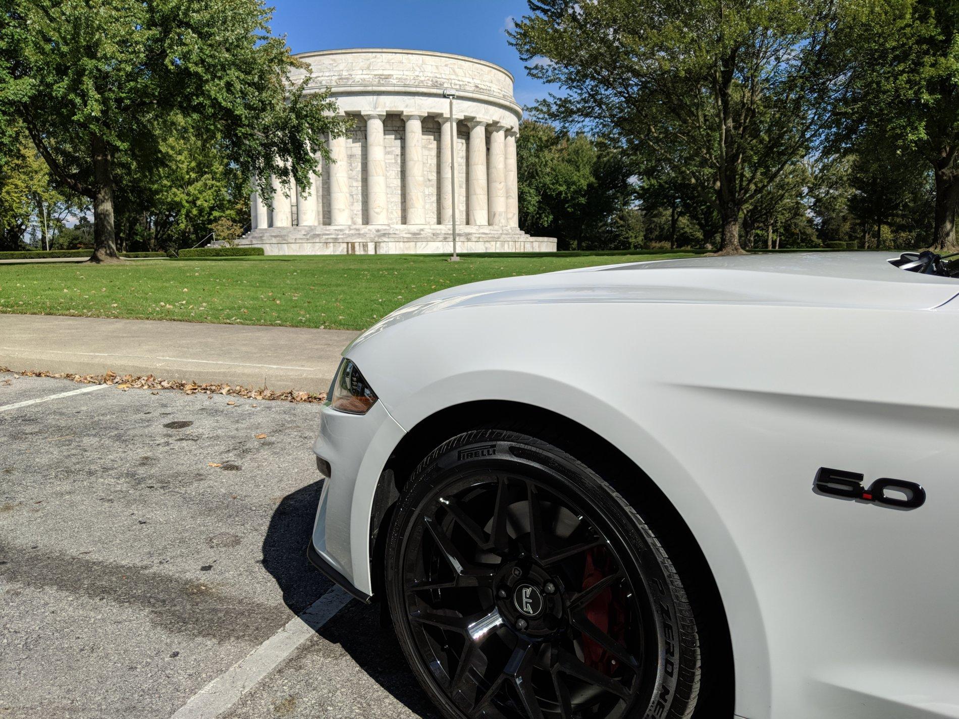 Shot across GT at Harding Tomb 10-12-18.jpg