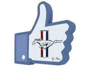 aaa thumbs up mustang.webp
