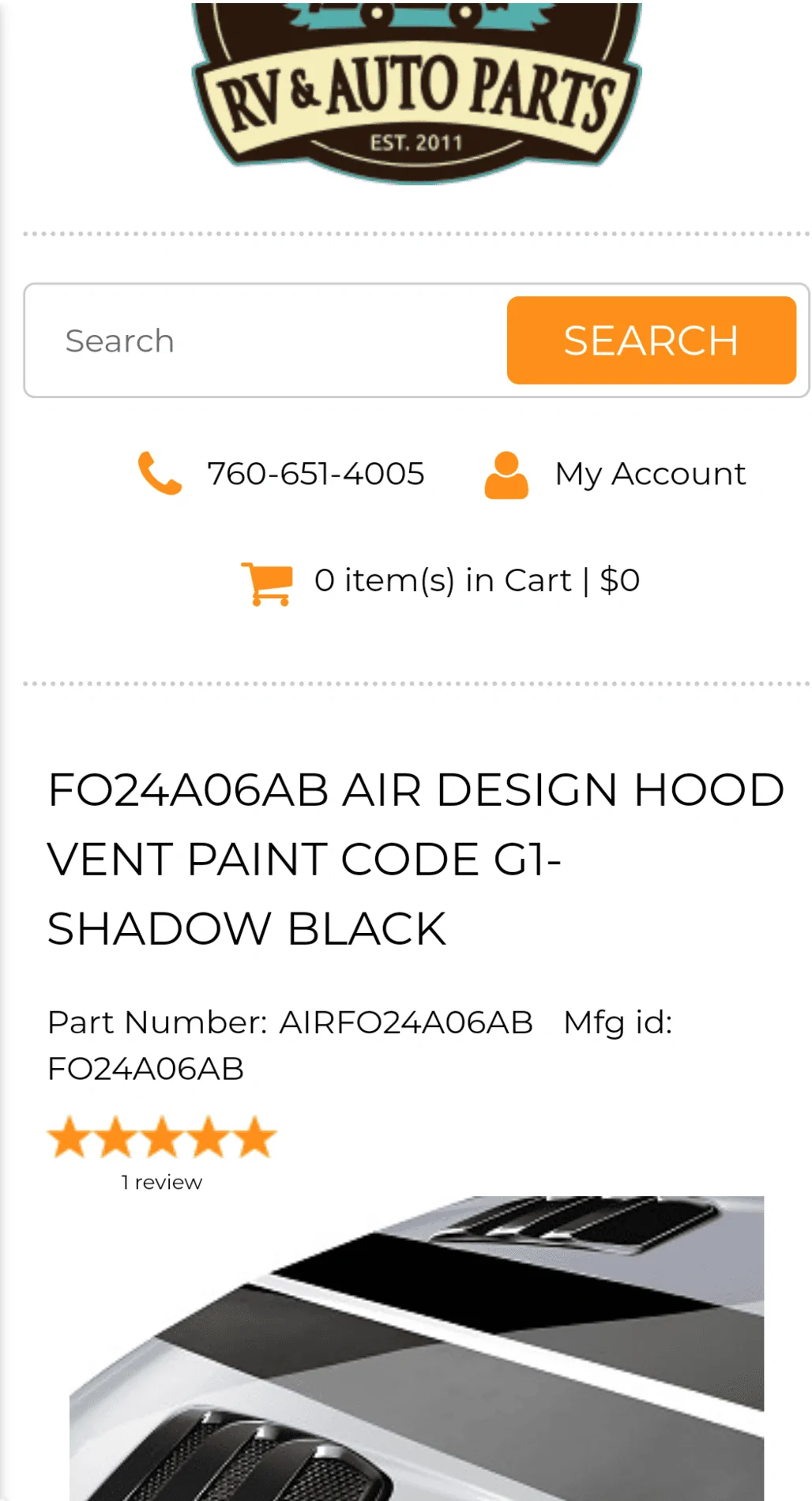 Screenshot_20190524-104025~2.webp