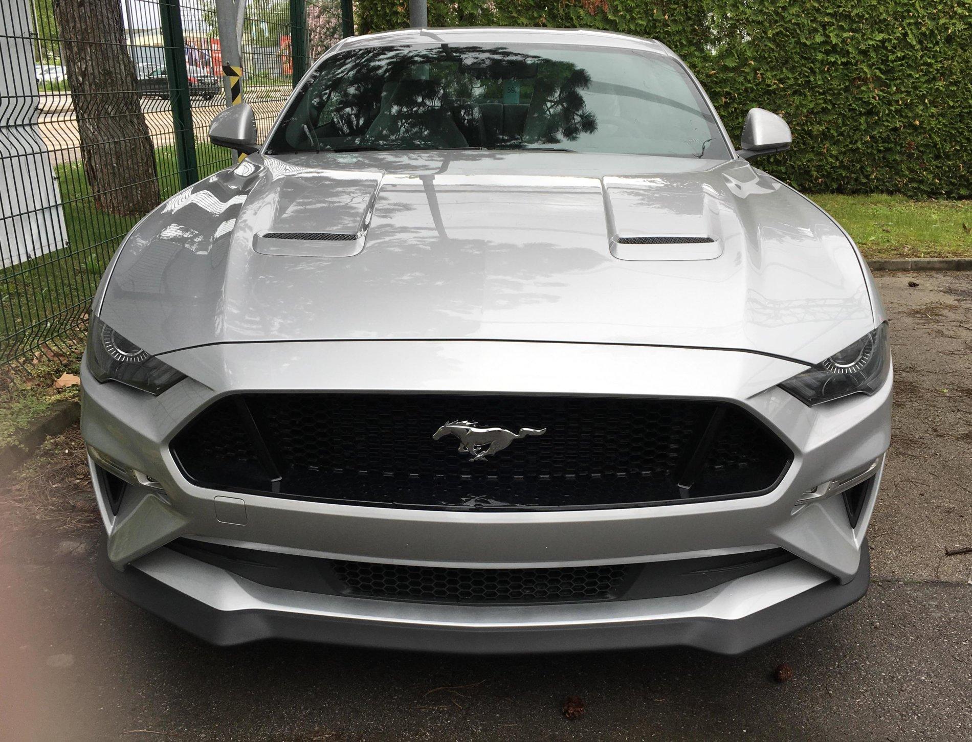2019_05_21_GT_Front_IMG_3218.JPG