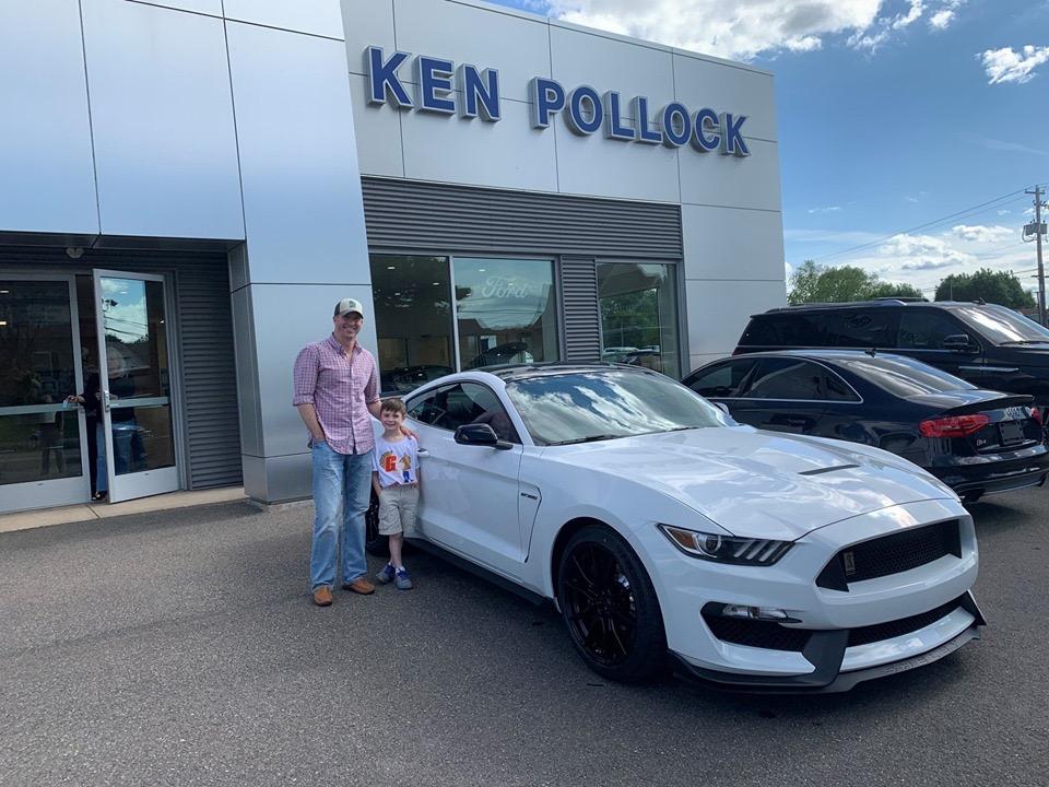 2019-05-24 20.29.49.jpg