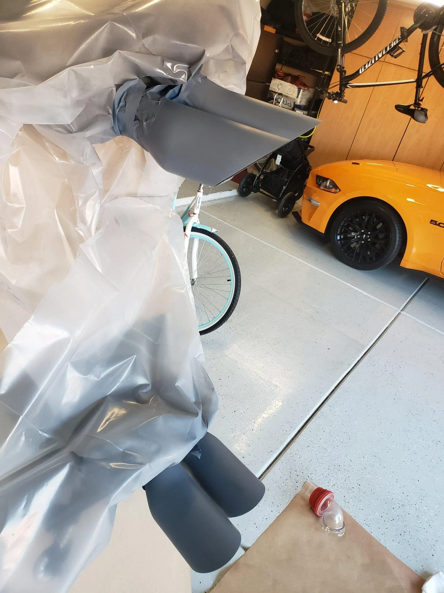 20190524_183621.webp