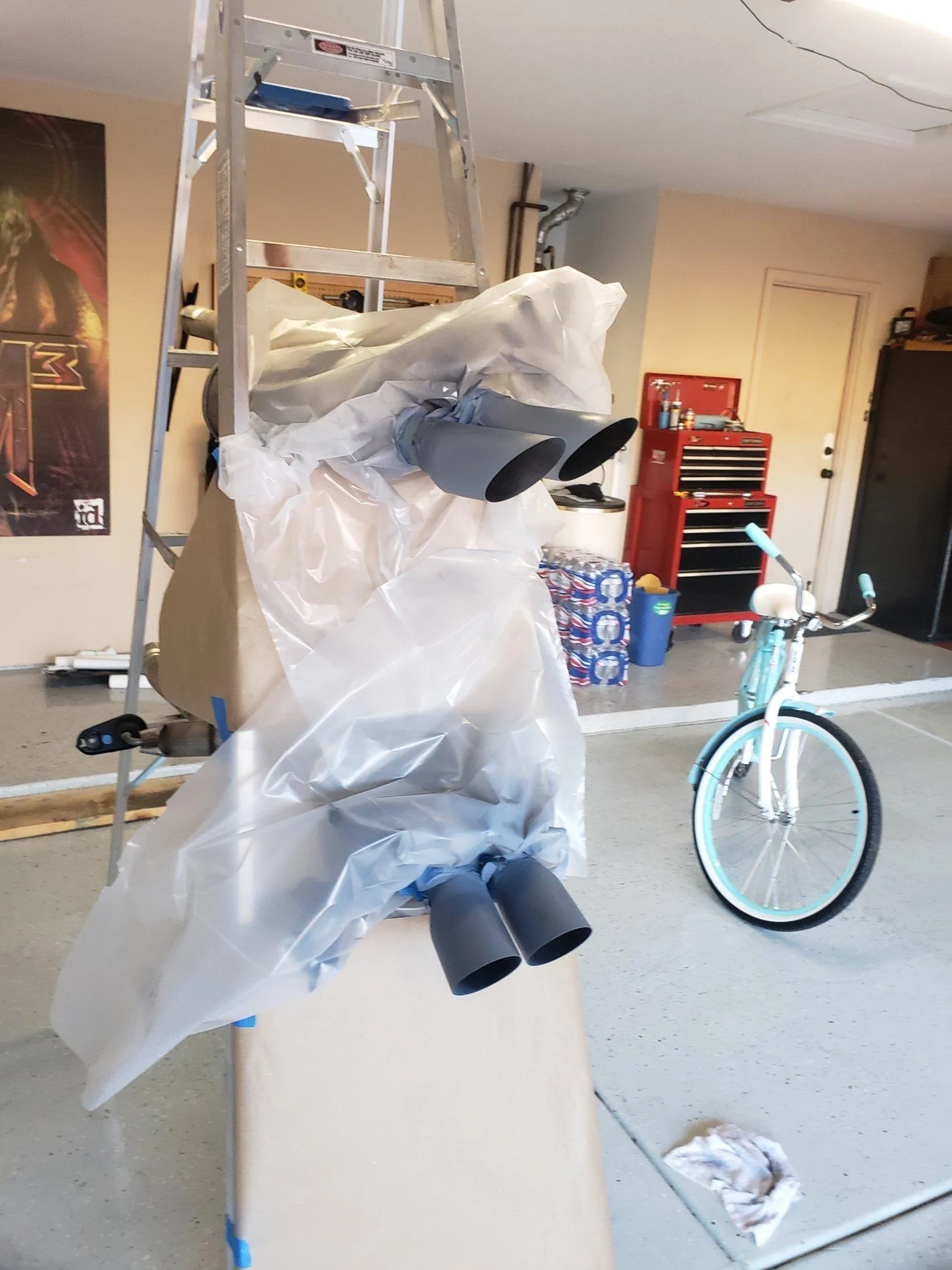 20190524_183624.webp
