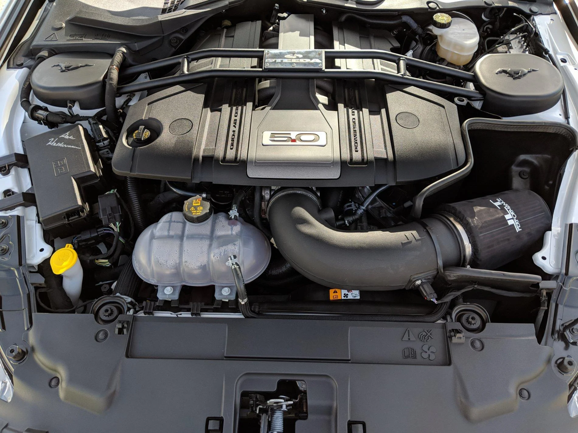 Underhood GT 10-16-18.webp
