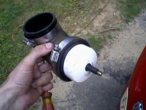 homemade-boost-leak-tester-16.jpg