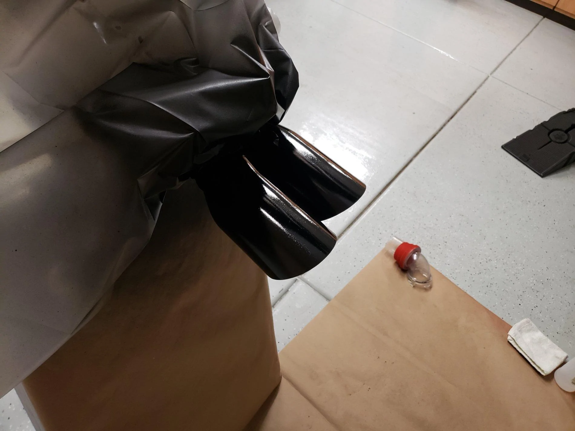 20190524_213143.webp