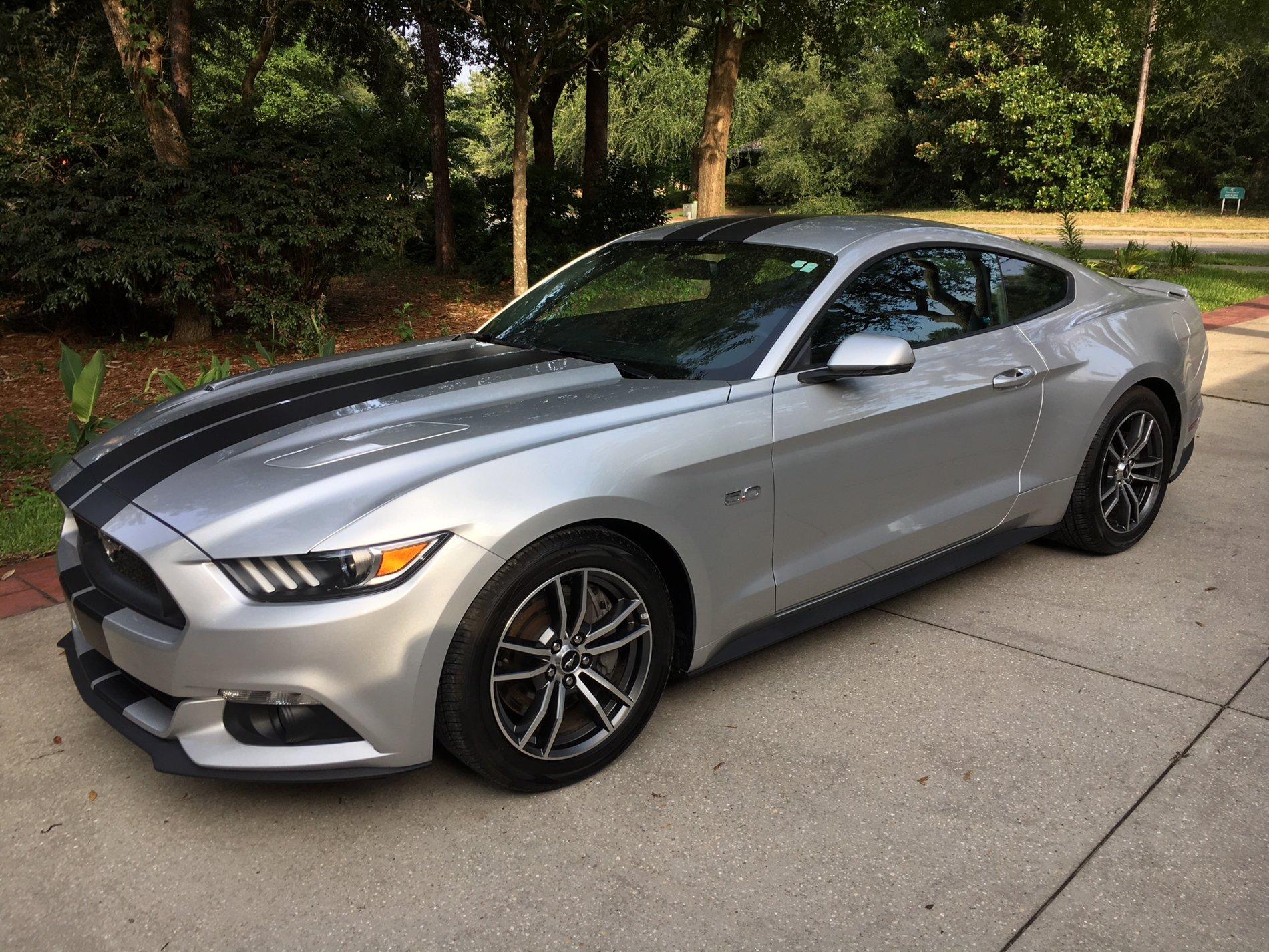 stang.JPG