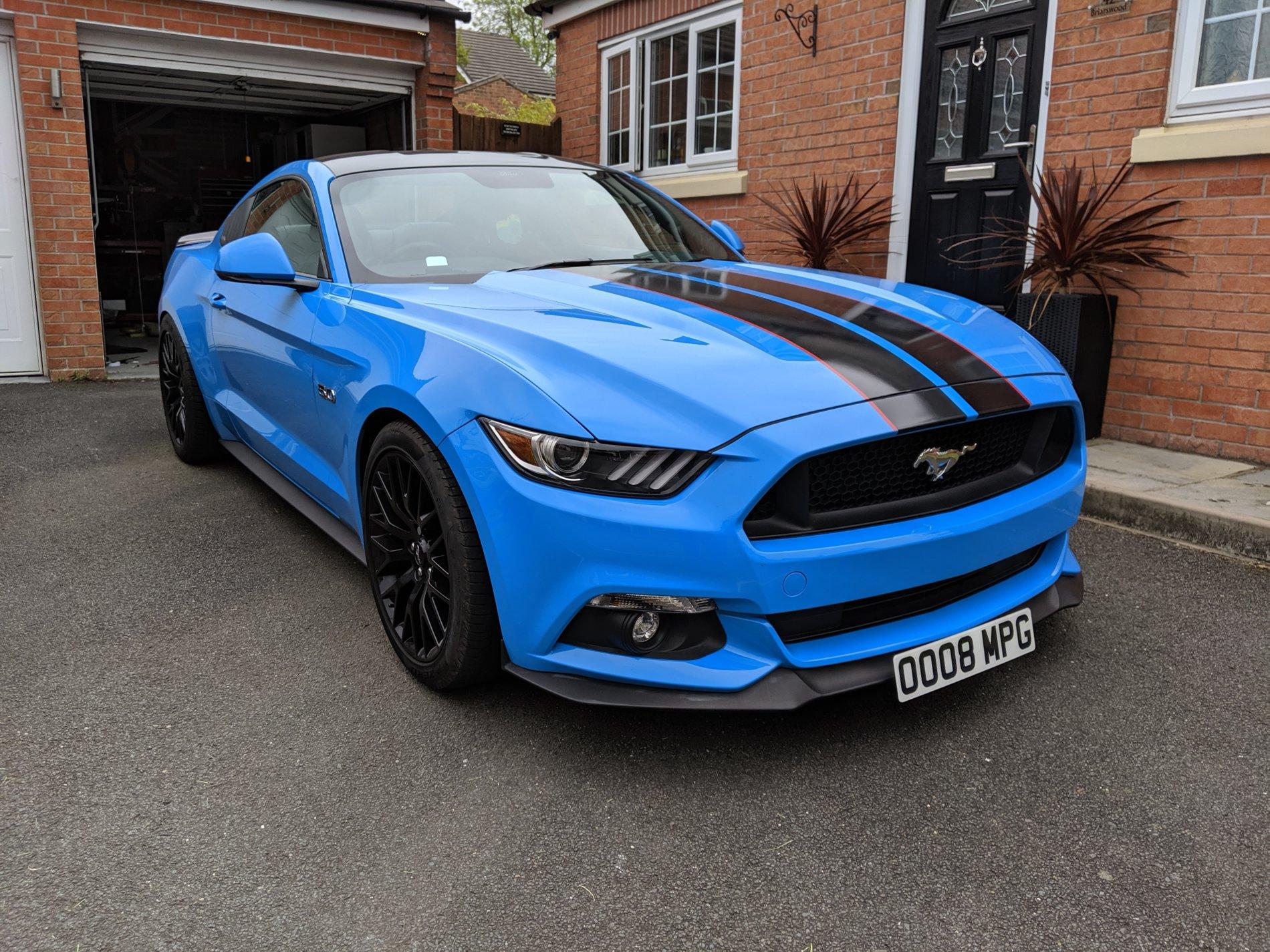 MVIMG_20190525_180345.jpg