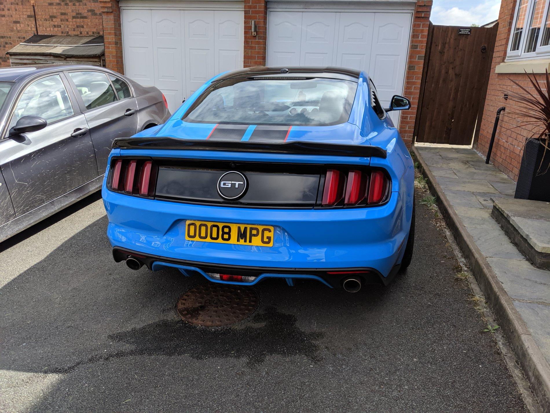 MVIMG_20190525_103707.jpg