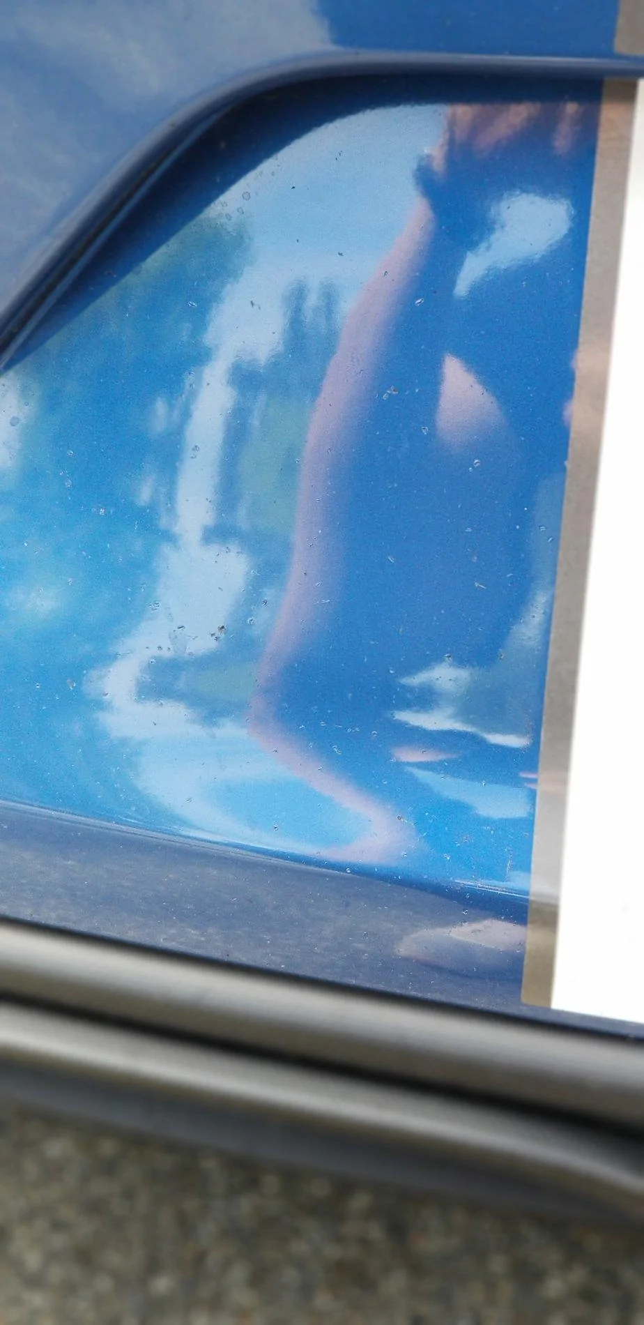 20190525_153529.webp