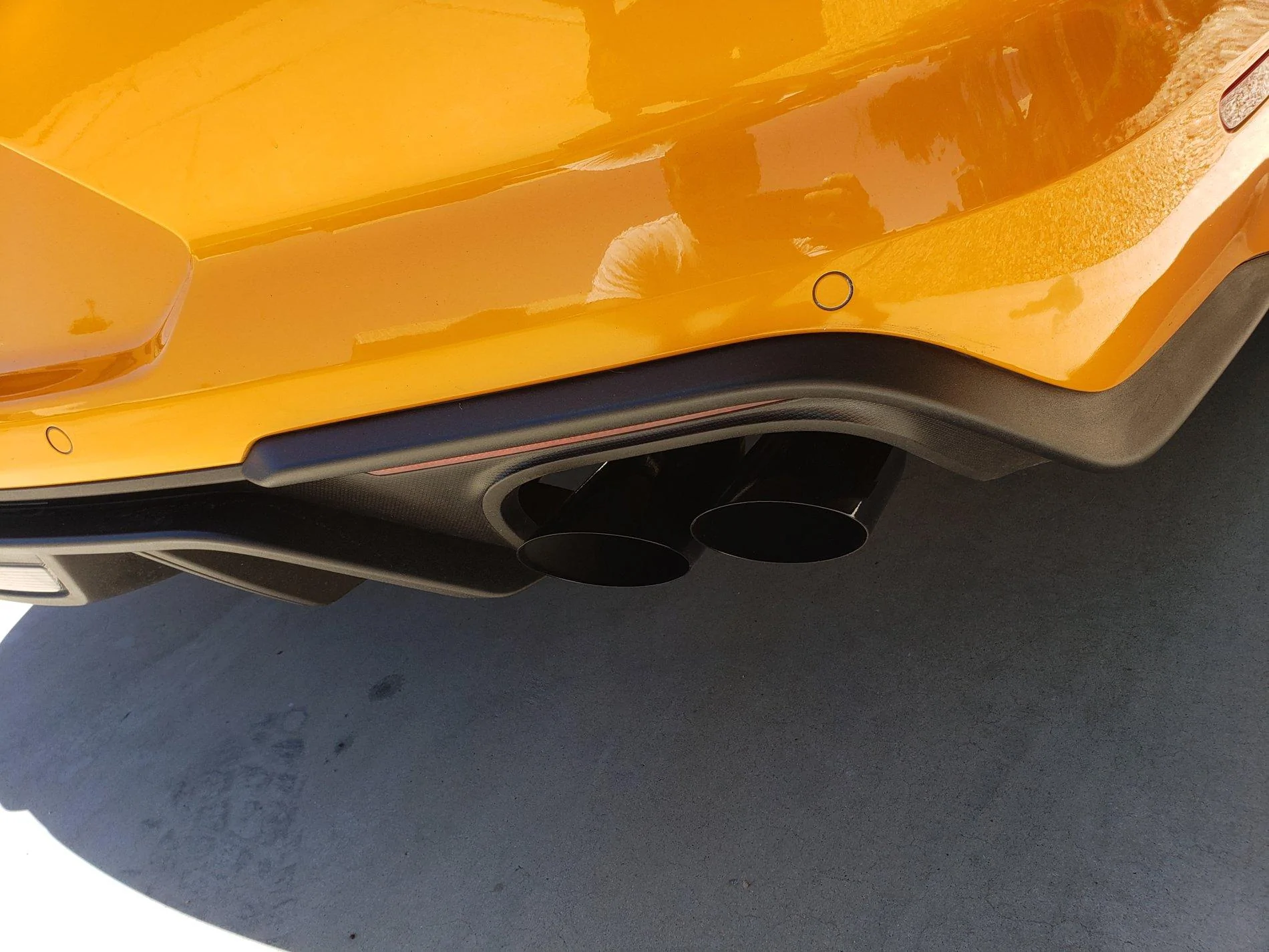 20190525_120310.webp