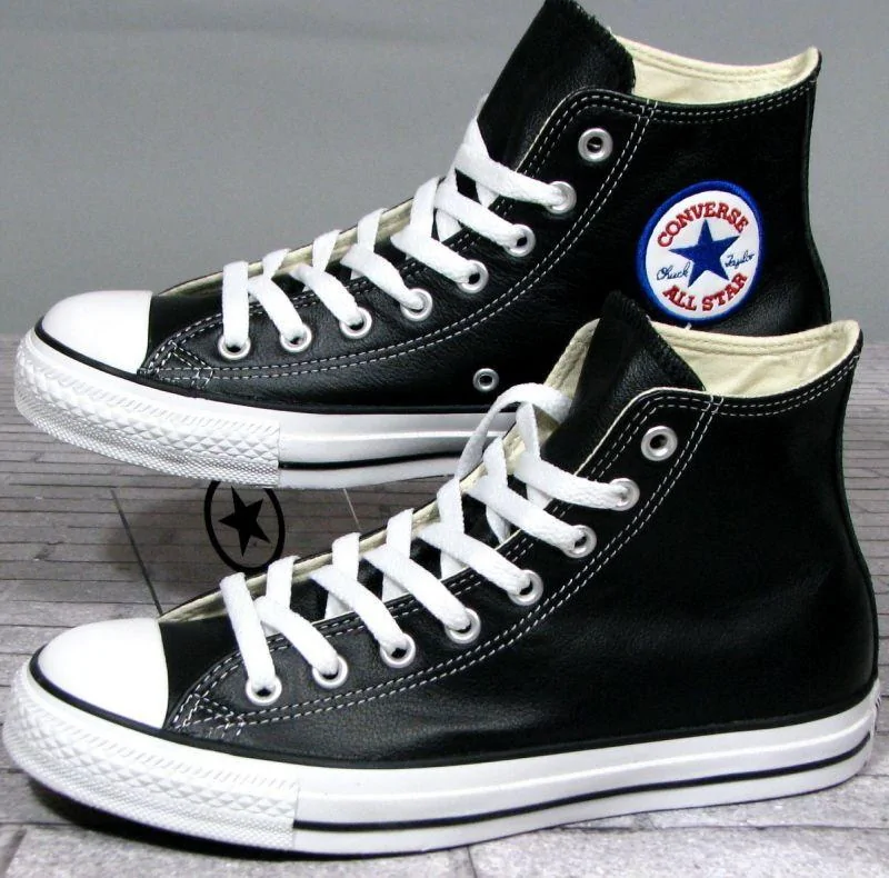 164003372_converse-chucks-all-star-ct-hi-1s581-i-robot-black-leder.webp