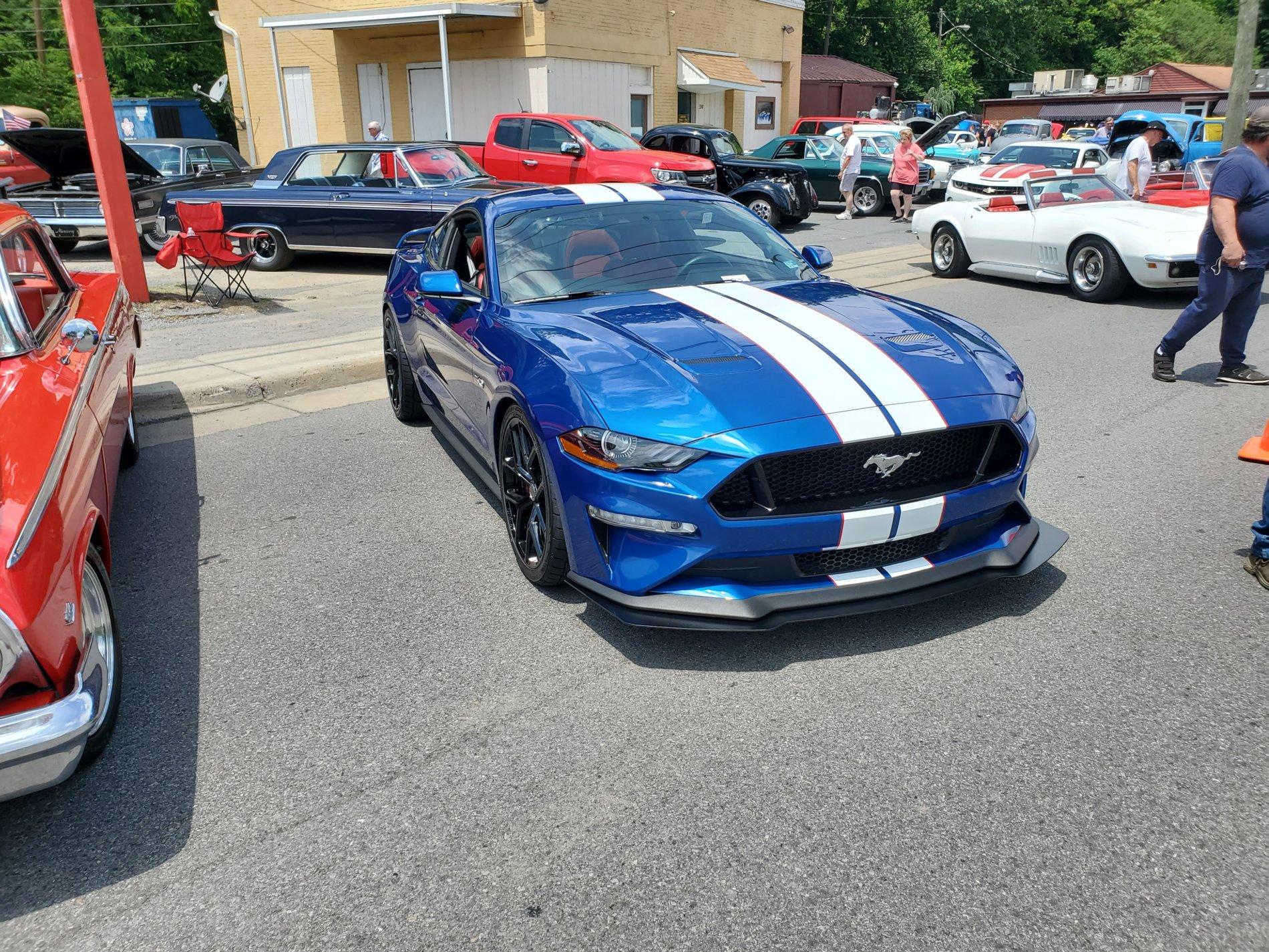 20190526_133301.jpg