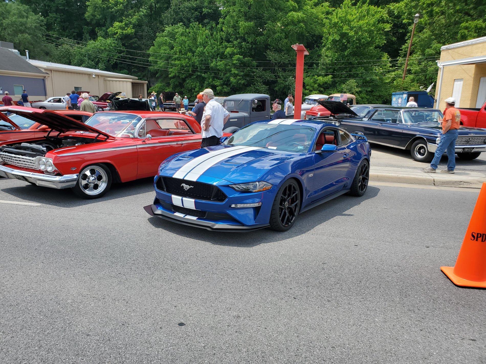 20190526_133409.jpg
