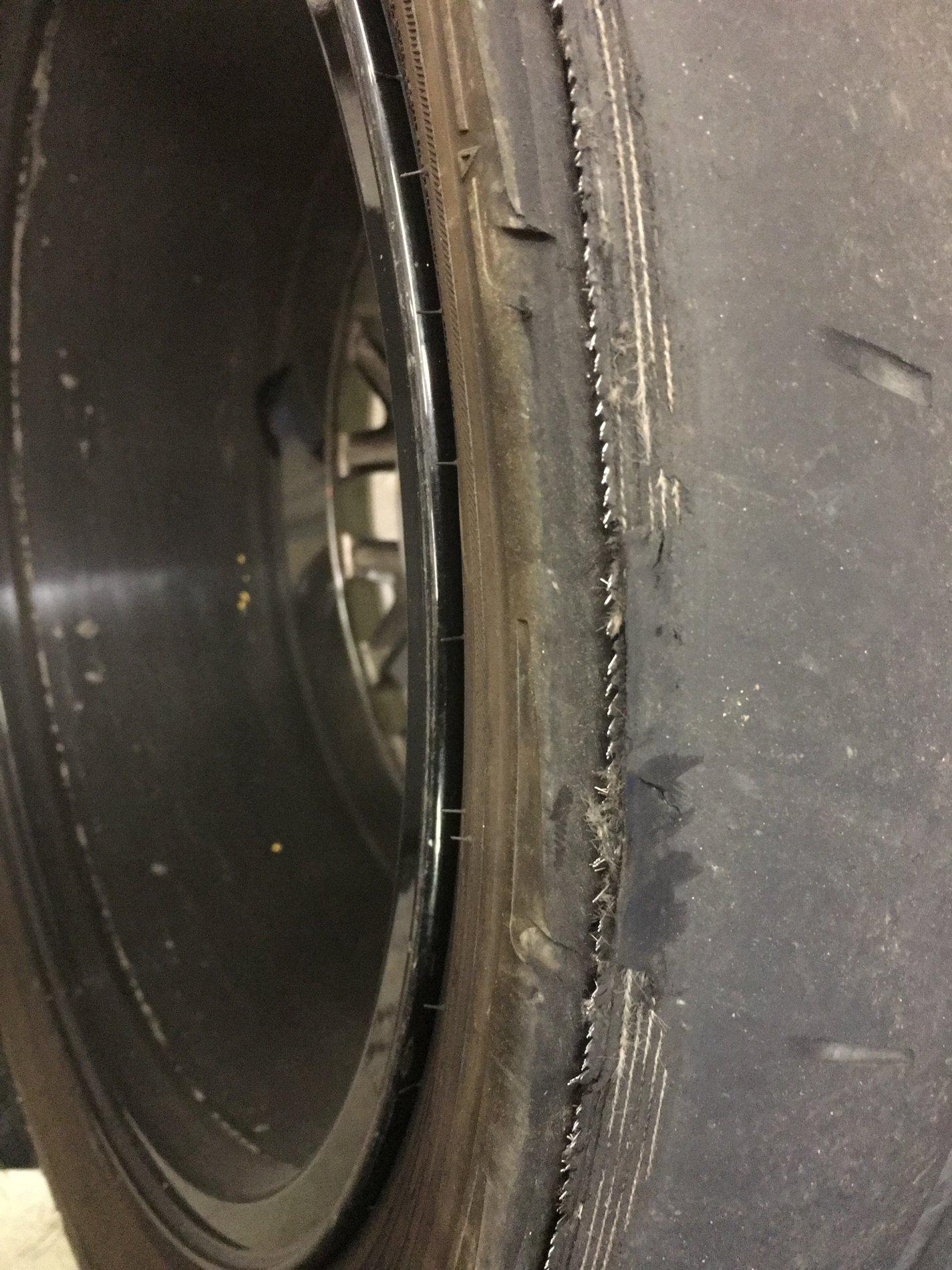tire1.JPG