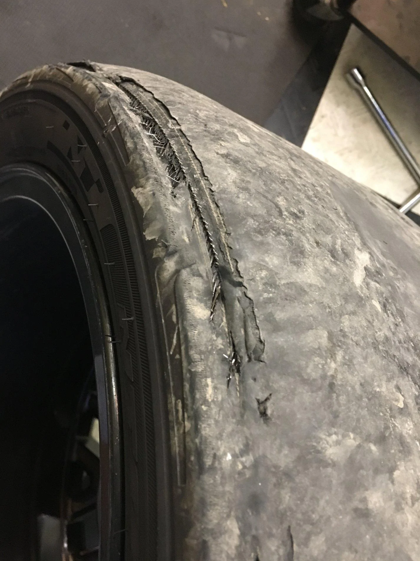 tire2.webp