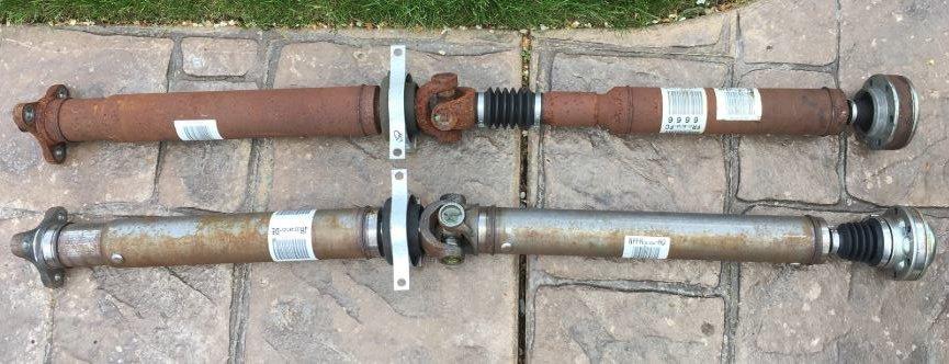 Driveshaft compare.JPG