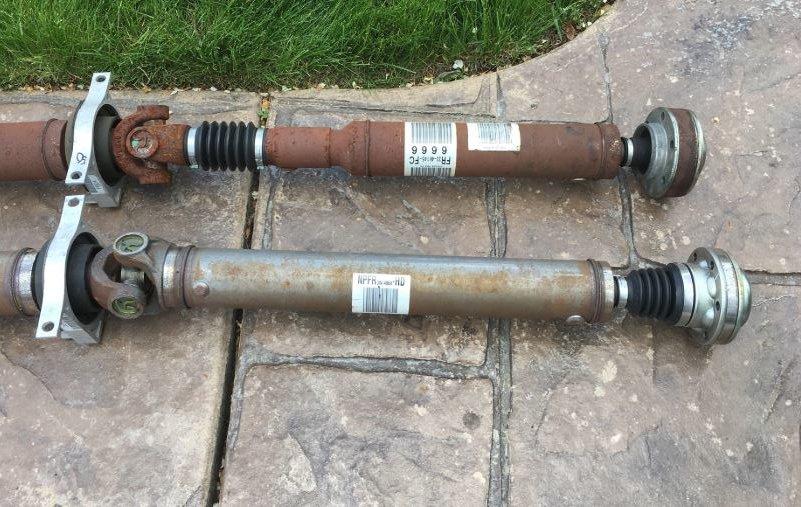 Driveshaft CV.JPG