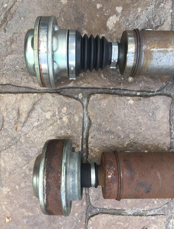 CV Joint.JPG