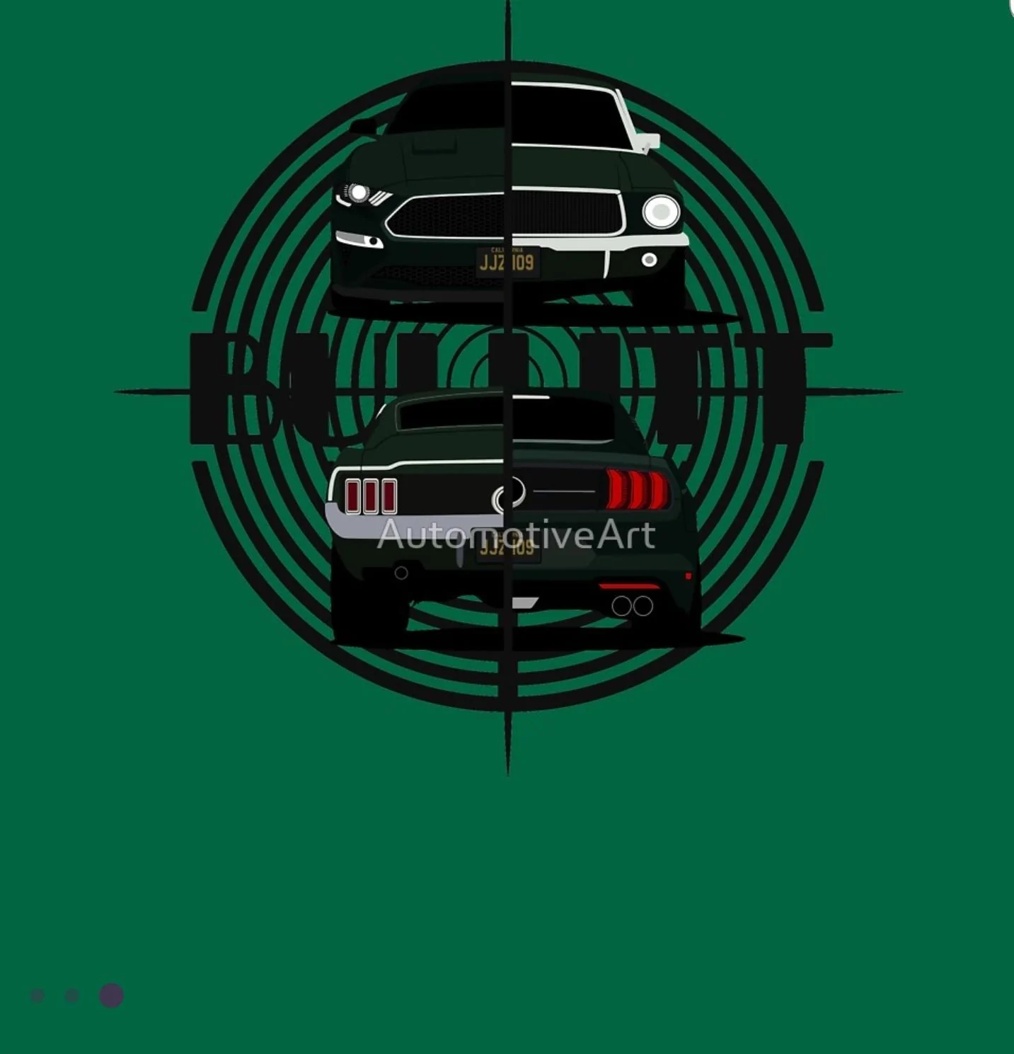 Screenshot_20190527-080816_Chrome.webp
