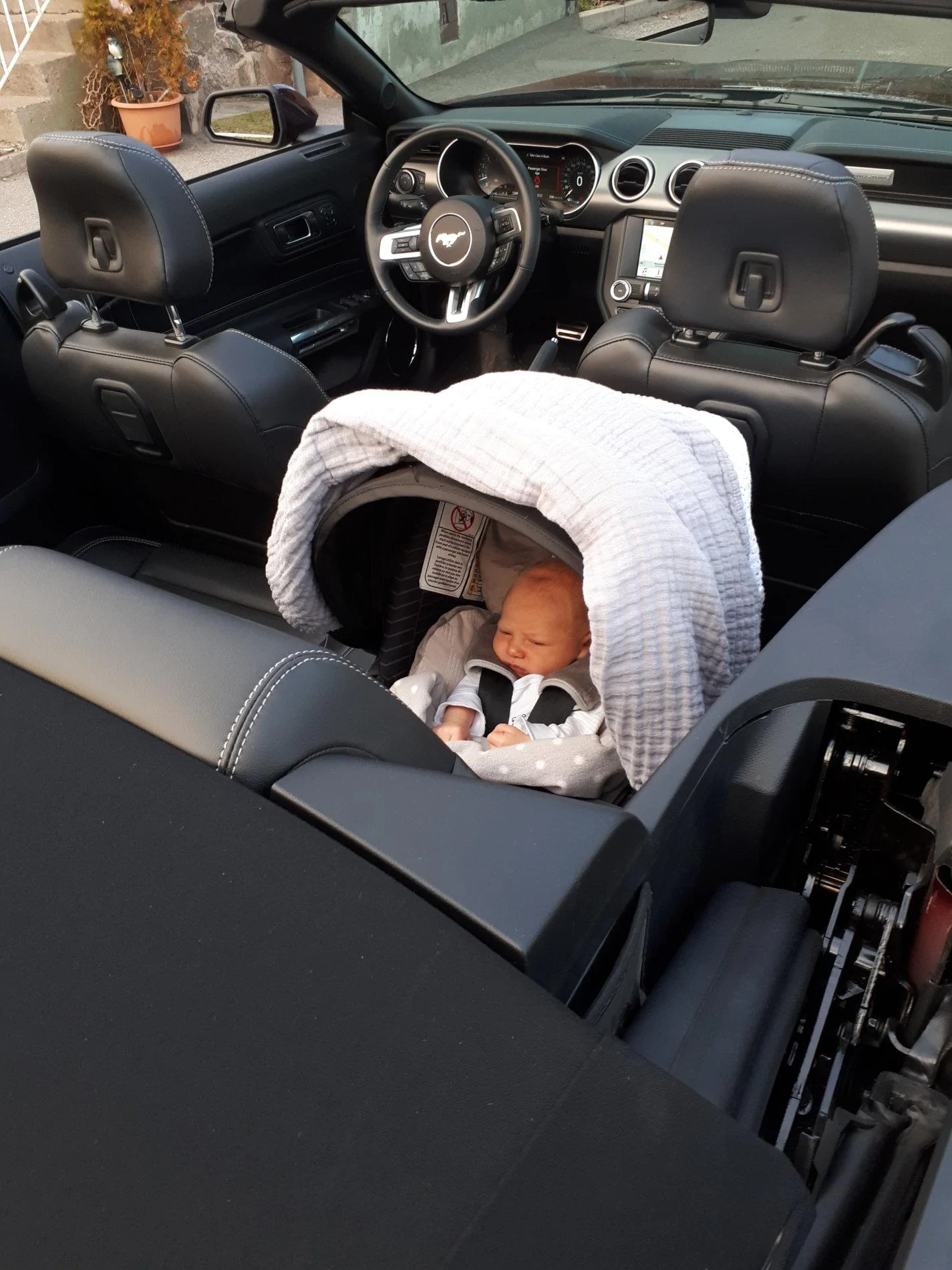 20190417_191338.webp