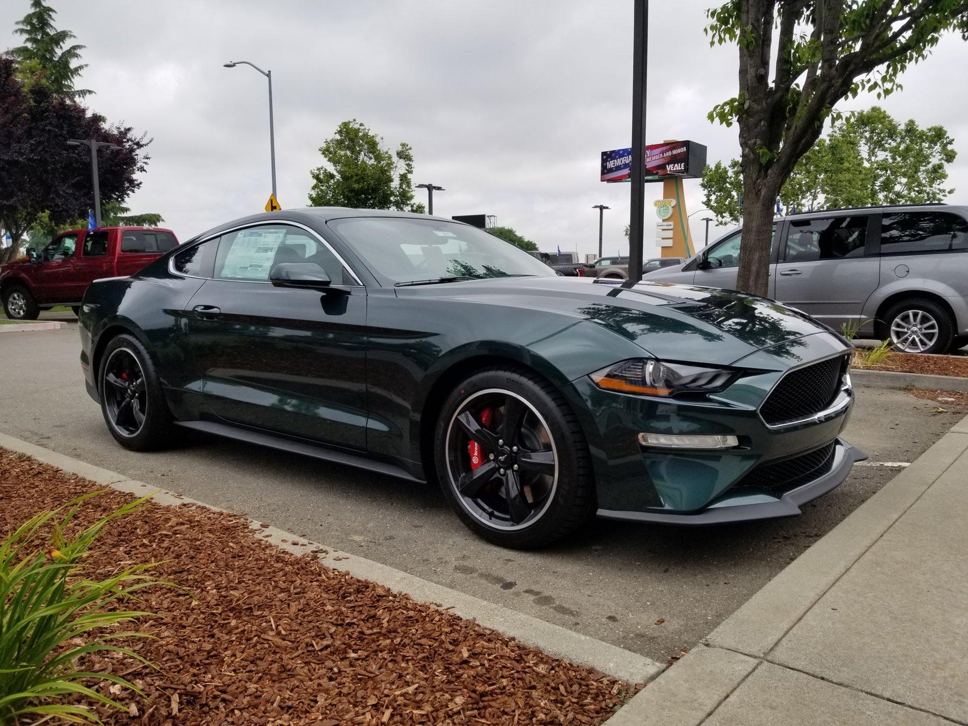 20190525_124116.jpg