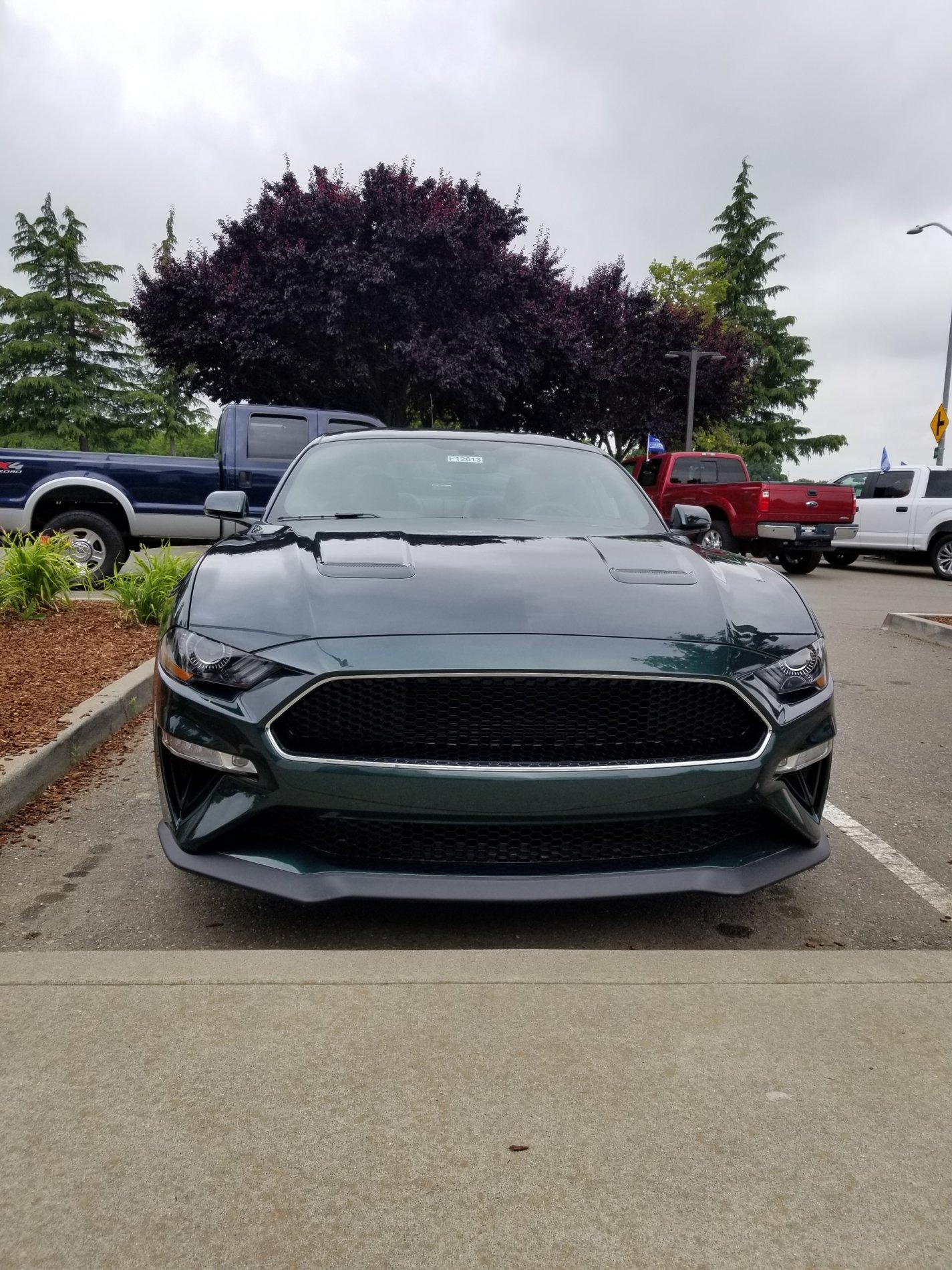20190525_124146.jpg