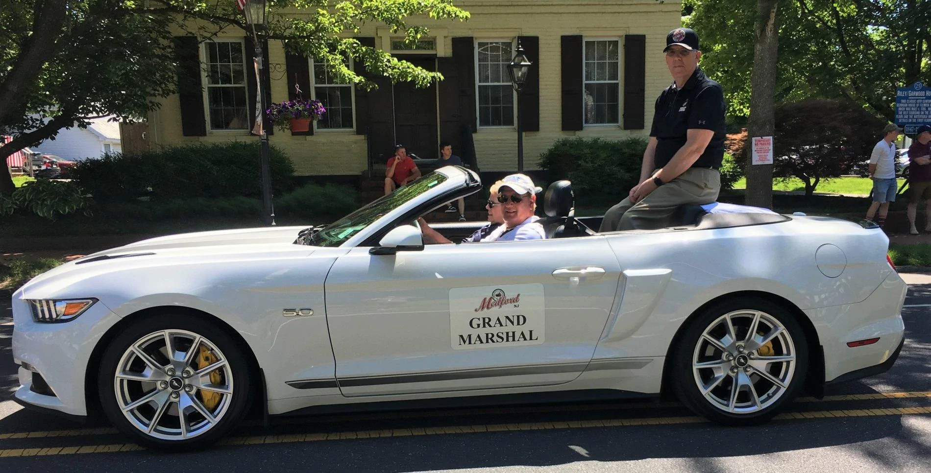 Grand Marshall.webp