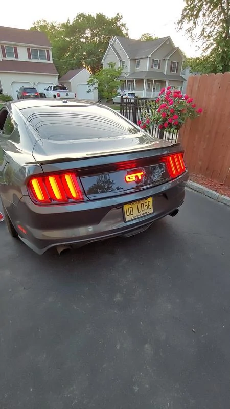 20190527-200845-HDR.webp