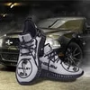 mock_up_12__94829.1558349595.webp