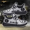 mock_up_2_3__47131.1558349597.webp